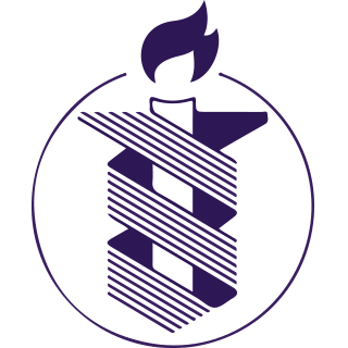 Abdullah Gül University Logo