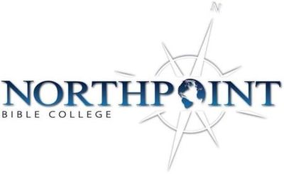 Northern Wyoming Community College District Logo