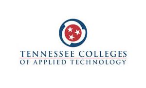 Tennessee College of Applied Technology-Memphis Logo