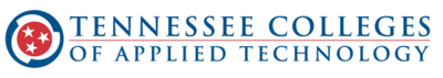 Tennessee College of Applied Technology-Paris Logo