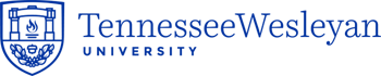 Miller-Motte Technical College-Clarksville Logo