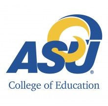 American Commercial College-San Angelo Logo