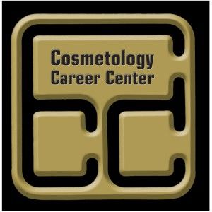 Cosmetology Career Center LLC Logo
