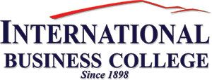 Cyprus International Institute of Management Logo