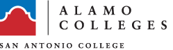 River Valley Community College Logo