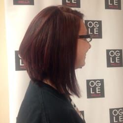 Ogle School Hair Skin Nails-Ft Worth Information | About Ogle School Hair  Skin Nails-Ft Worth | Find Colleges