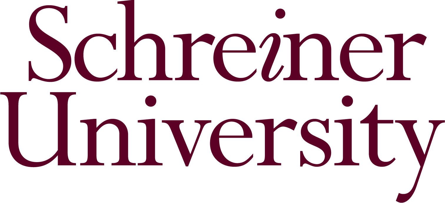 Schreiner University Logo