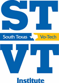 Texas Vocational Schools Inc Logo
