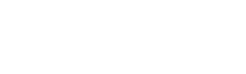 Averett University Logo