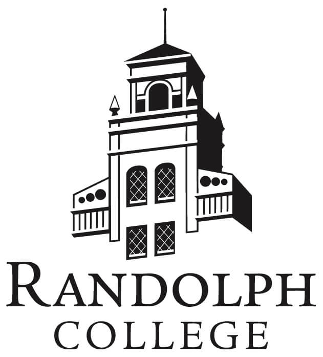University of Phoenix-Idaho Logo