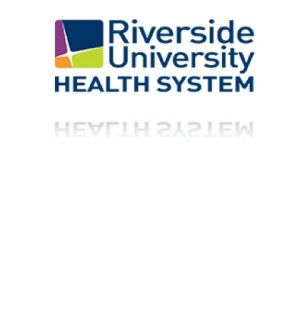 Riverside College of Health Careers Logo