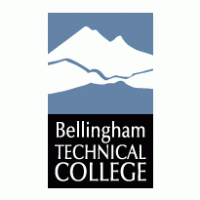 Bellingham Beauty School Logo