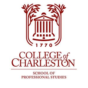 Charleston School of Beauty Culture Logo