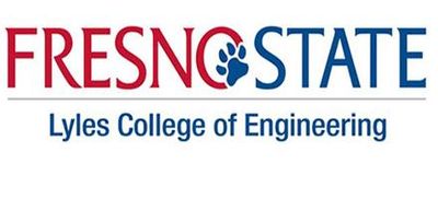 Southeastern Technical Careers Institute Inc Logo