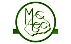 Mercer County Technical Education Center Logo