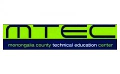 Vinal Technical High School Logo