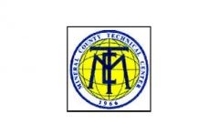 American International College Logo