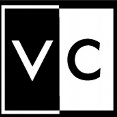VICI Beauty School Logo