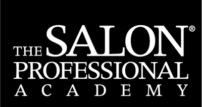 The Professional Hair Design Academy Logo