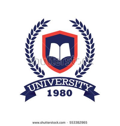 Central Nursing College Logo