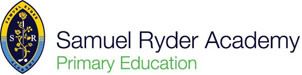 Ryder Memorial School for Practical Nursing Logo