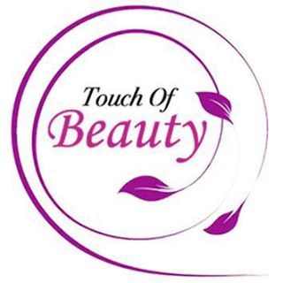 Rogies School of Beauty Culture Logo