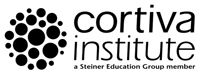 Cortiva Institute-Chicago Logo