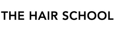 Traxlers School of Hair Logo