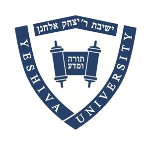 Yeshiva and Kollel Harbotzas Torah Logo