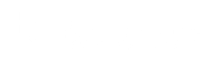 Houston Graduate School of Theology Logo