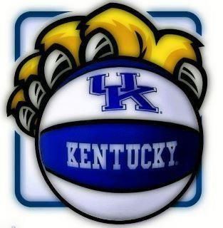Heads West Kentucky Beauty College Logo
