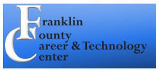 Franklin County Career and Technology Center Logo