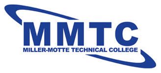 Platt College-Miller-Motte Technical-Columbus Logo