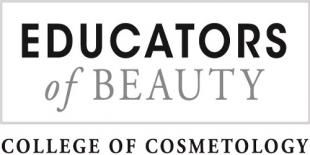 Educators of Beauty College of Cosmetology-Rockford Logo