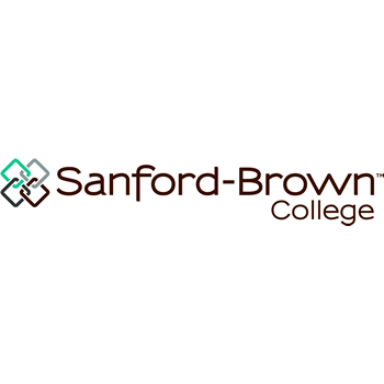 Sanford-Brown Institute-Landover Logo