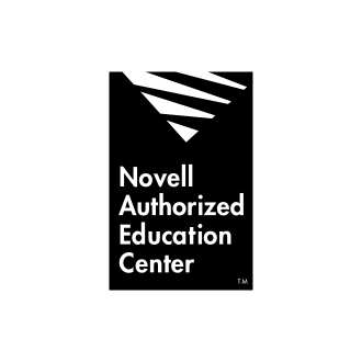 Paris II Educational Center Logo