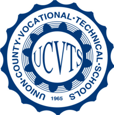 Greene County Vocational School District Logo