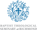 Baptist Theological Seminary at Richmond Logo