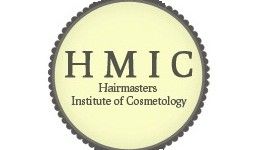 Hairmasters Institute of Cosmetology Logo