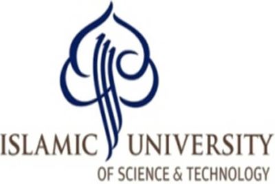 Iowa State University Logo