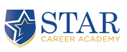 Star Career Academy_?Brick Logo