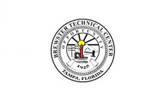 Instituto Tecnologico de Puerto Rico-Recinto de San Juan Logo