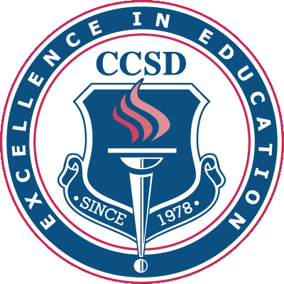 Fresno City College Logo