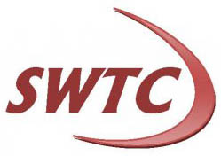 Southwest Technology Center Logo