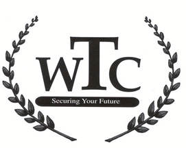 Western Area Career & Technology Center Logo