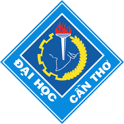 Faculty of Belford Roxo Logo
