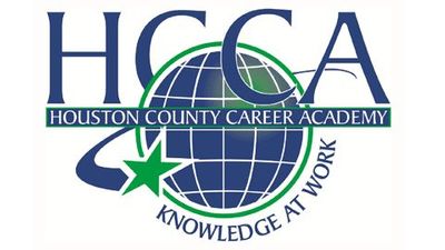 Sebring Career Schools-Houston Logo