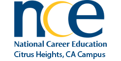 California State University-San Marcos Logo