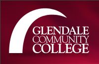 North-West College-Glendale Logo