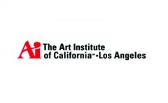 Universal College of Beauty Inc-Los Angeles 2 Logo